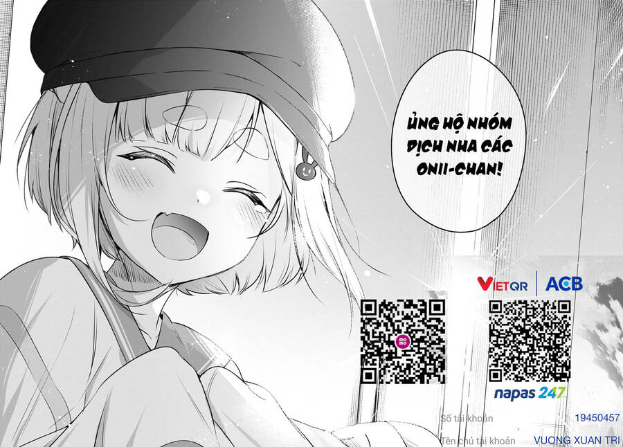 Amagami-San Chi No Enmusubi Chapter 118 - 22