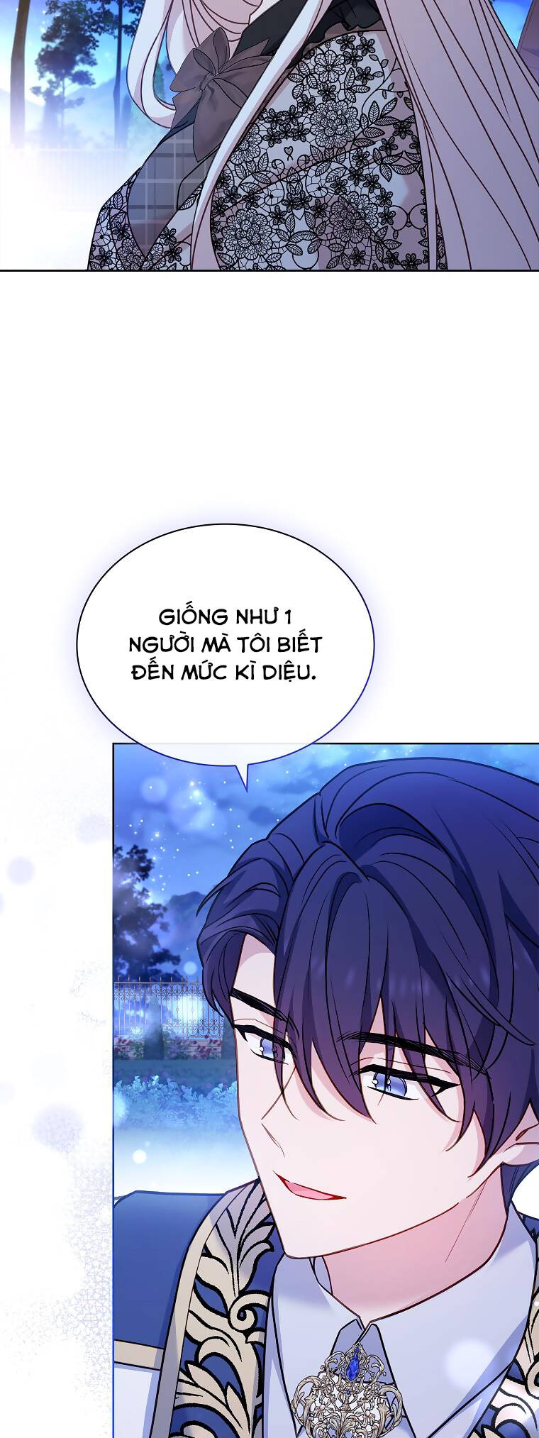 Để Yên Cho Tiểu Thư Hiền Chapter 120 - 32