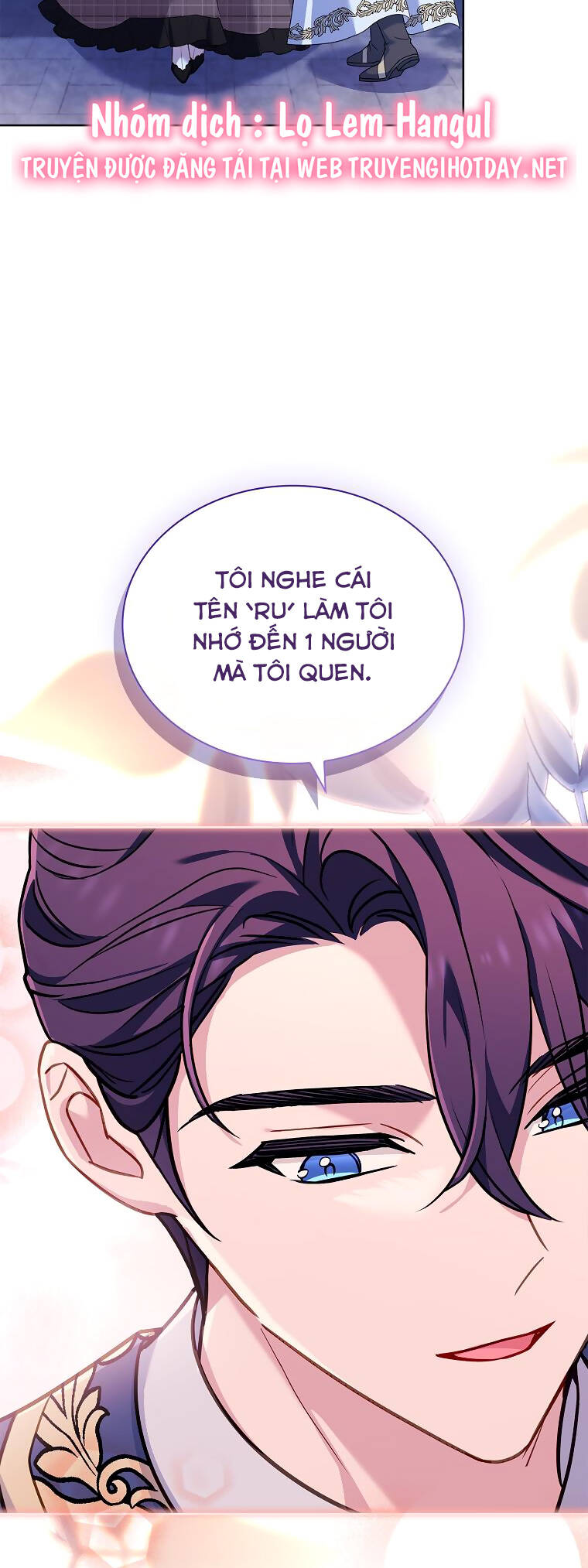 Để Yên Cho Tiểu Thư Hiền Chapter 120 - 34