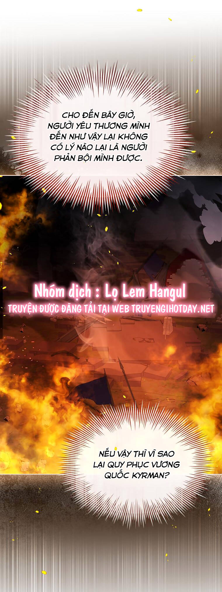 Để Yên Cho Tiểu Thư Hiền Chapter 120 - 49