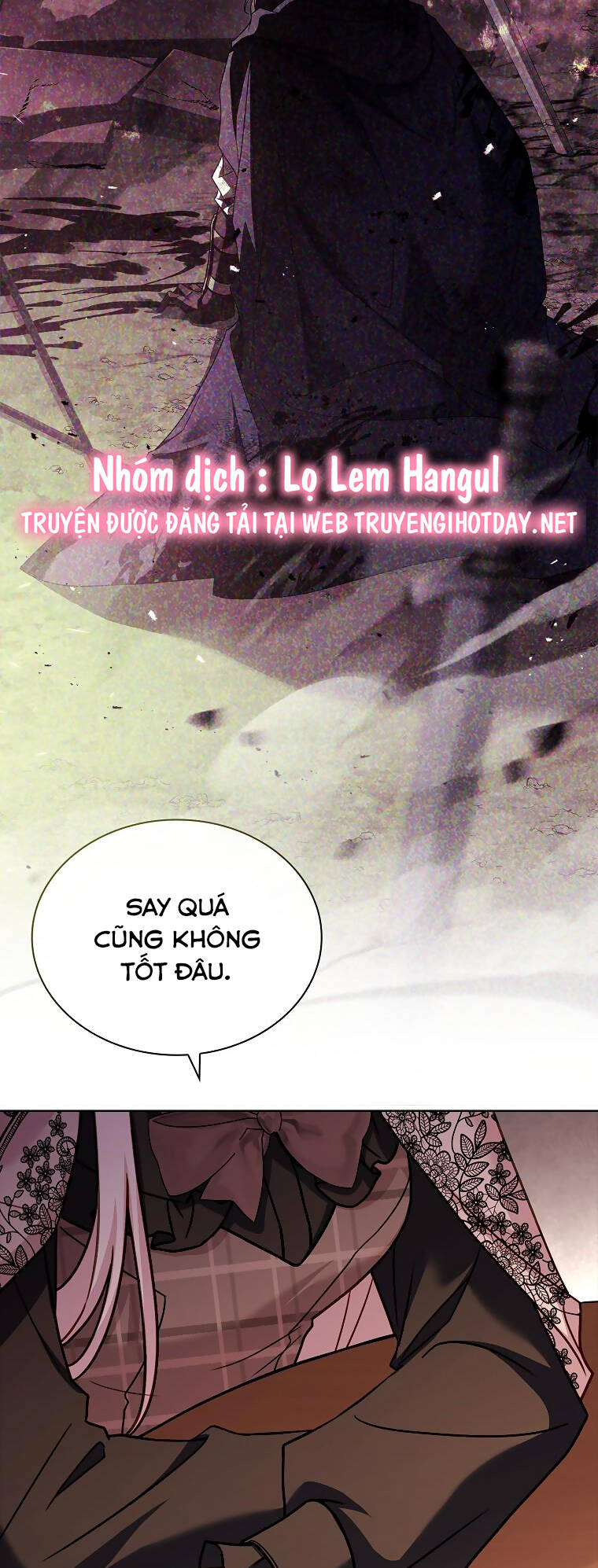 Để Yên Cho Tiểu Thư Hiền Chapter 120 - 67