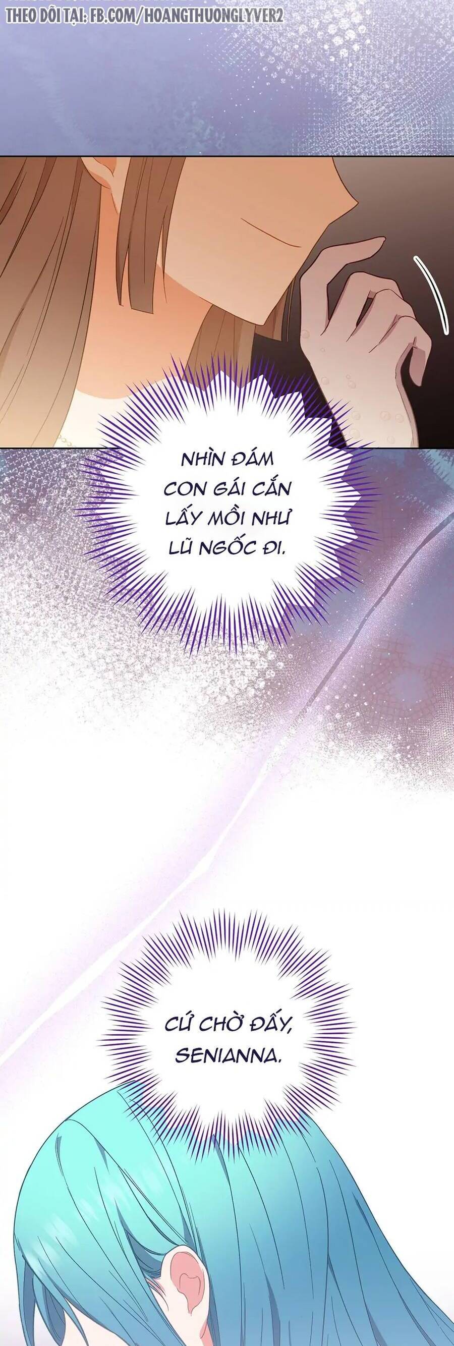 Đầu Bếp Hoàng Gia Chapter 93 - 12