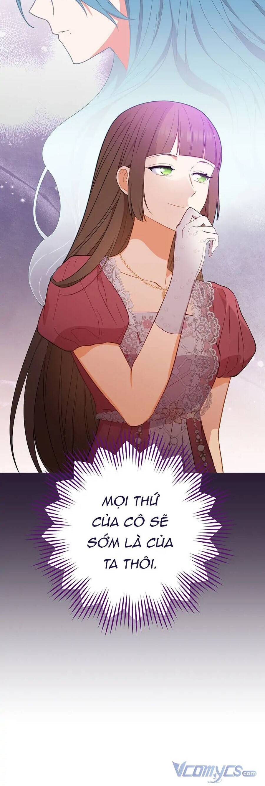 Đầu Bếp Hoàng Gia Chapter 93 - 13