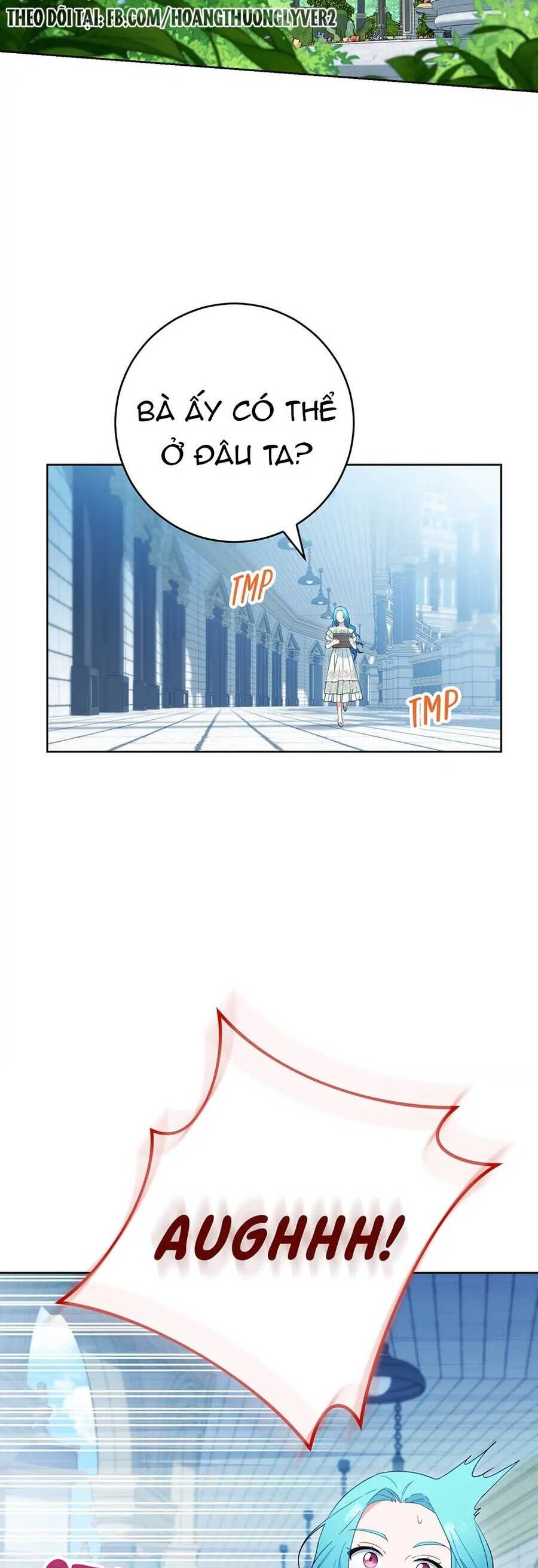 Đầu Bếp Hoàng Gia Chapter 93 - 32