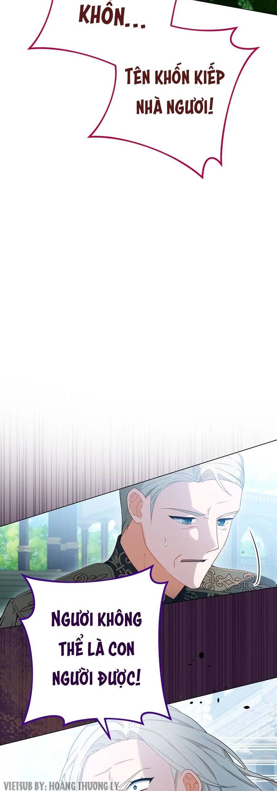 Đầu Bếp Hoàng Gia Chapter 93 - 35