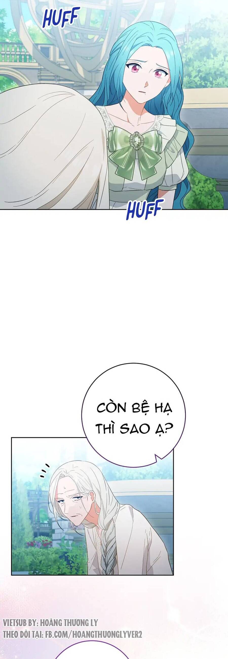 Đầu Bếp Hoàng Gia Chapter 93 - 43
