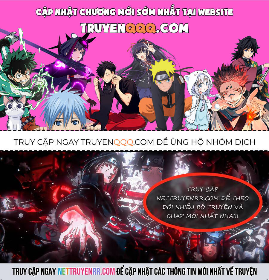 Hồi Ức Chiến Thần Chapter 191 - 1