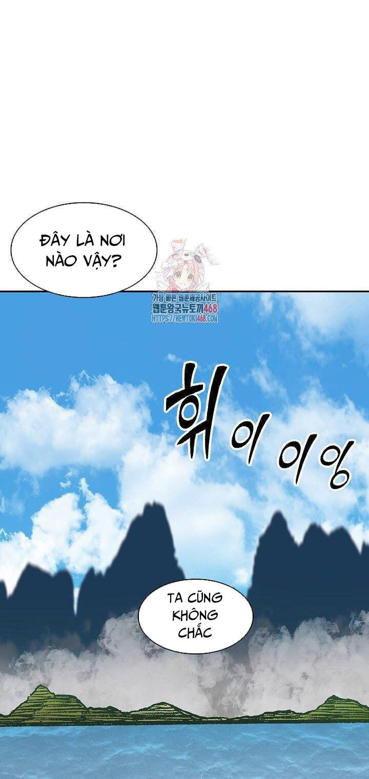 Hồi Ức Chiến Thần Chapter 191 - 2