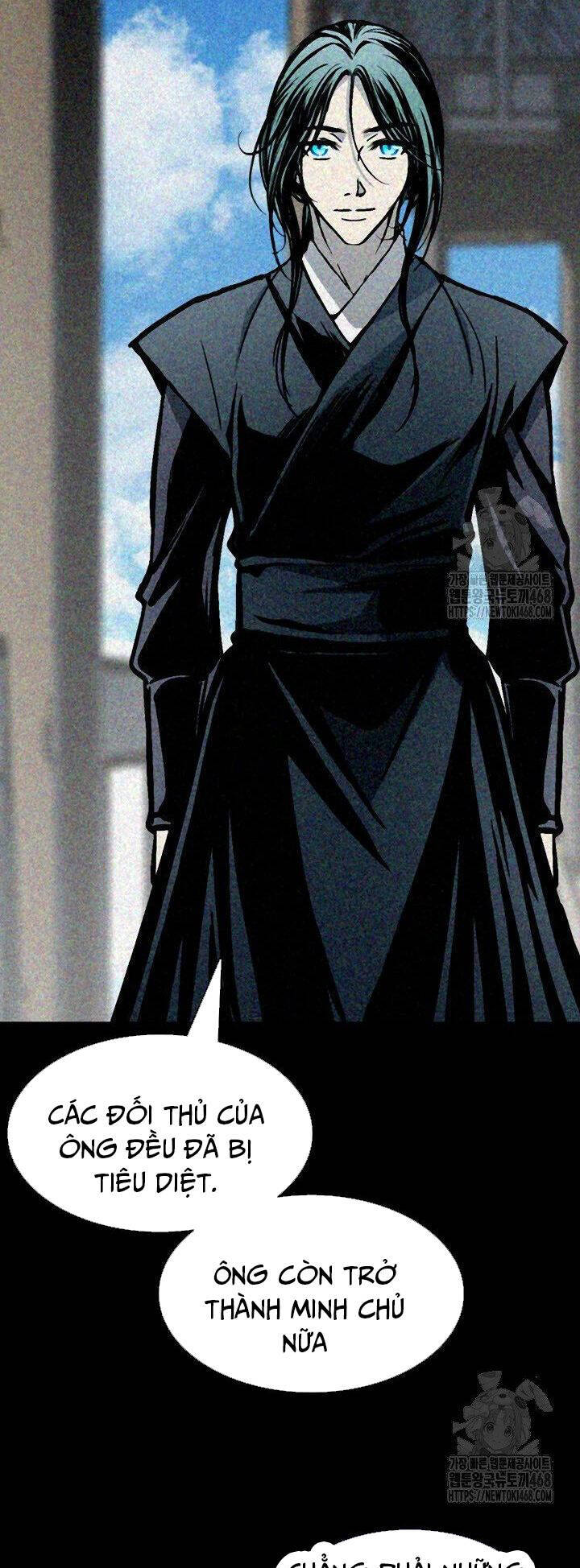Hồi Ức Chiến Thần Chapter 191 - 12