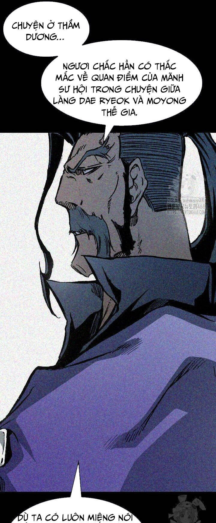 Hồi Ức Chiến Thần Chapter 191 - 14