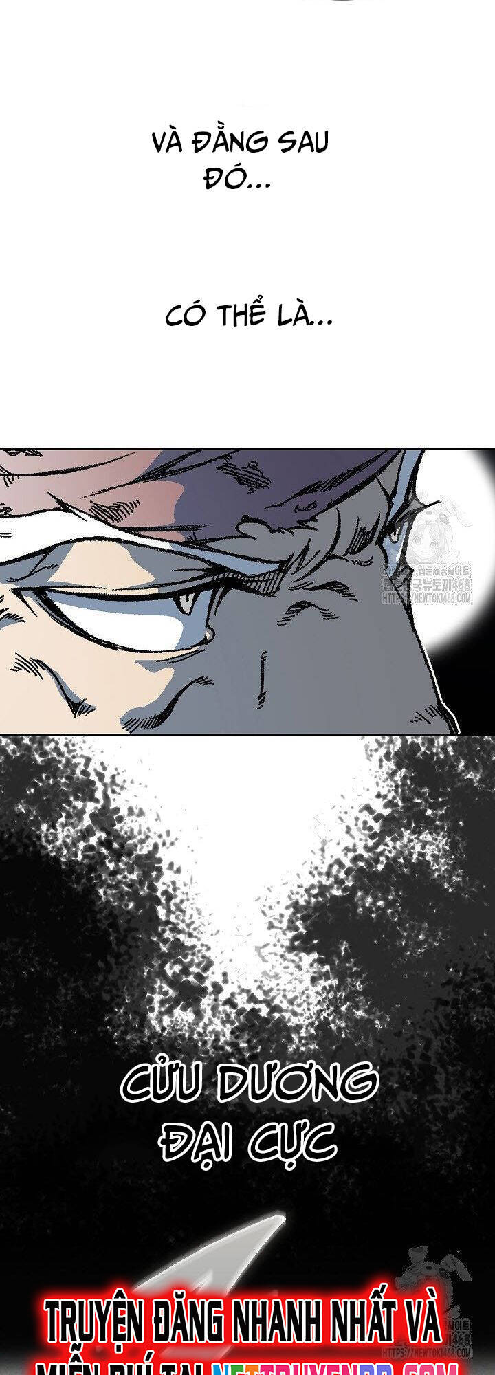 Hồi Ức Chiến Thần Chapter 191 - 19