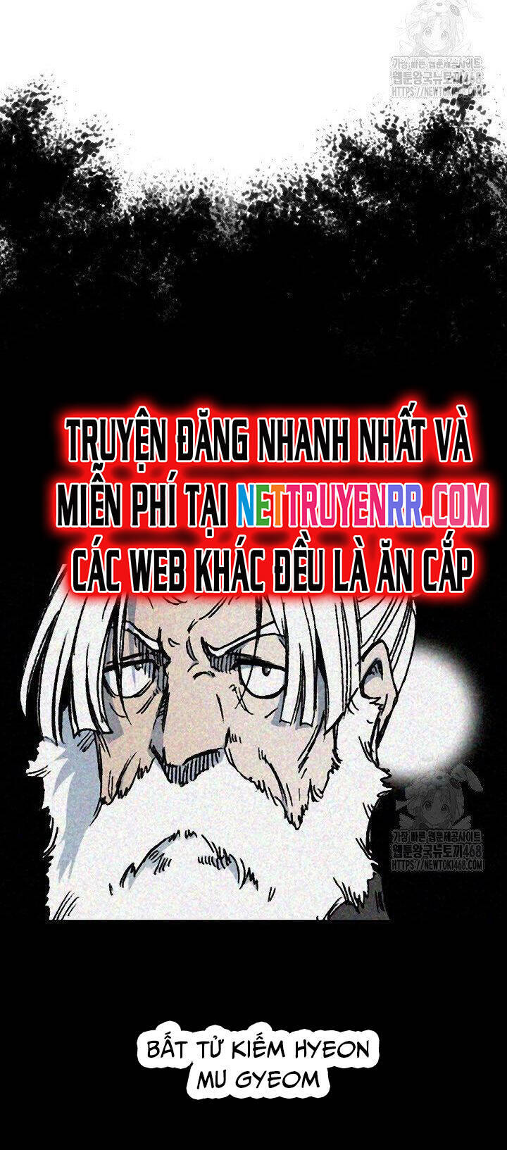 Hồi Ức Chiến Thần Chapter 191 - 22