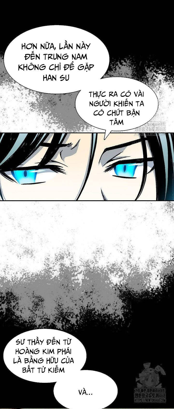 Hồi Ức Chiến Thần Chapter 191 - 24