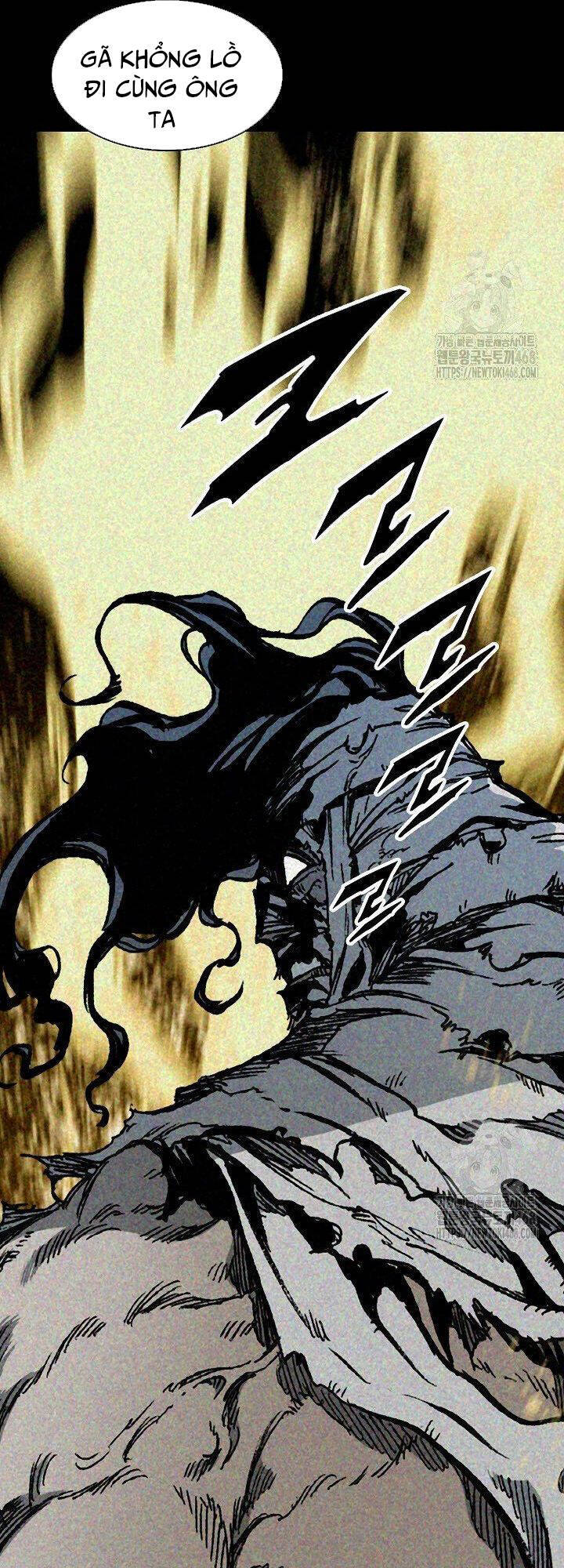 Hồi Ức Chiến Thần Chapter 191 - 25