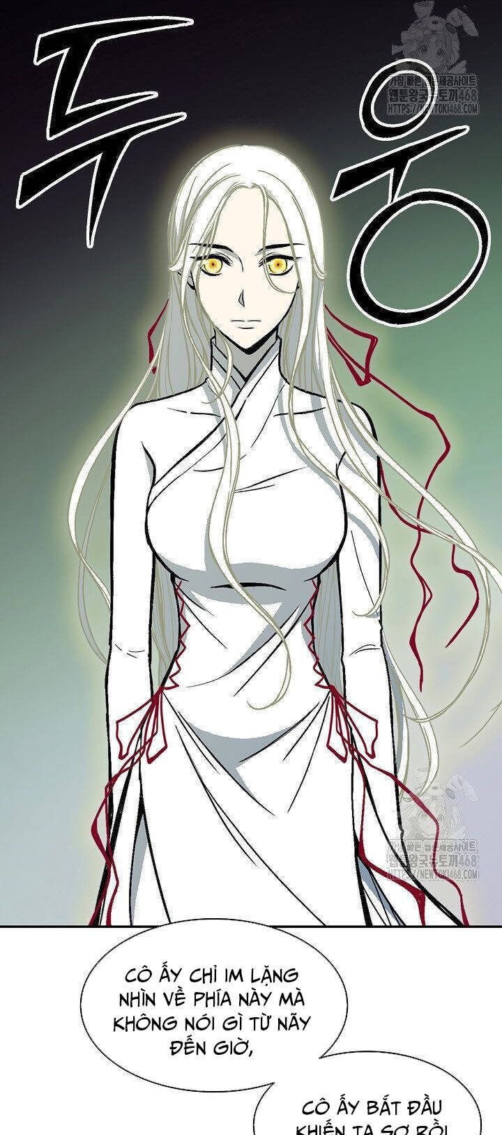 Hồi Ức Chiến Thần Chapter 191 - 29