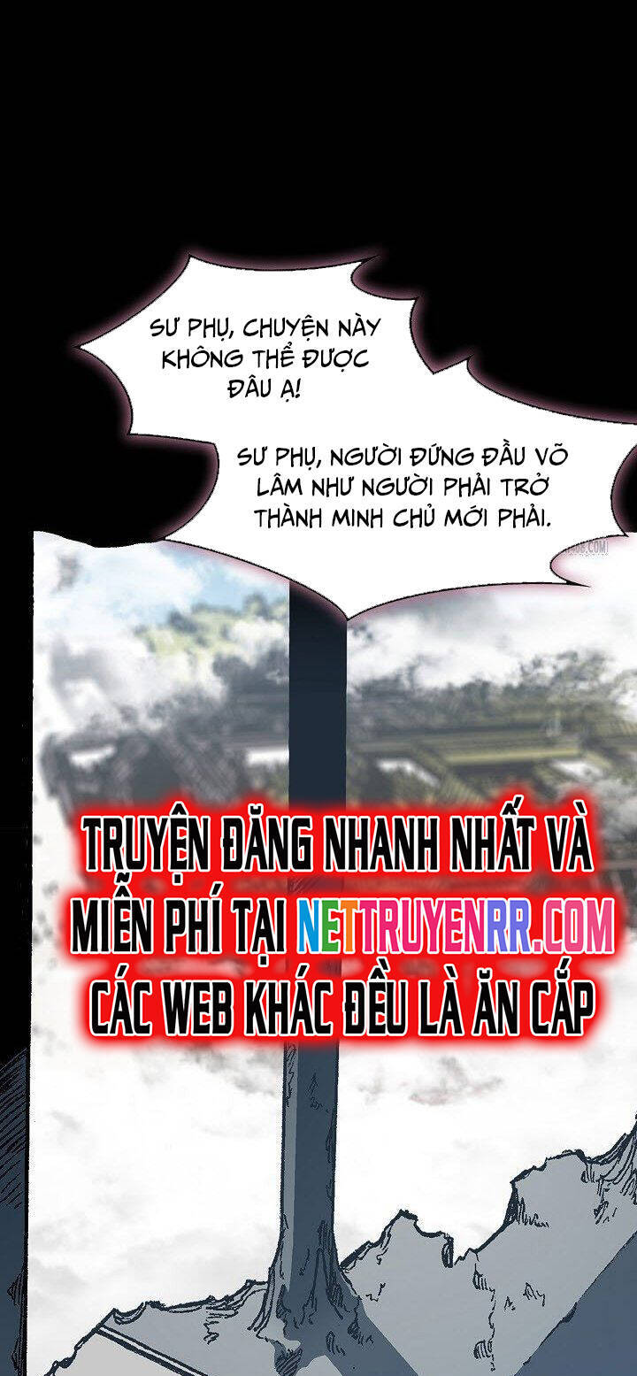 Hồi Ức Chiến Thần Chapter 191 - 4