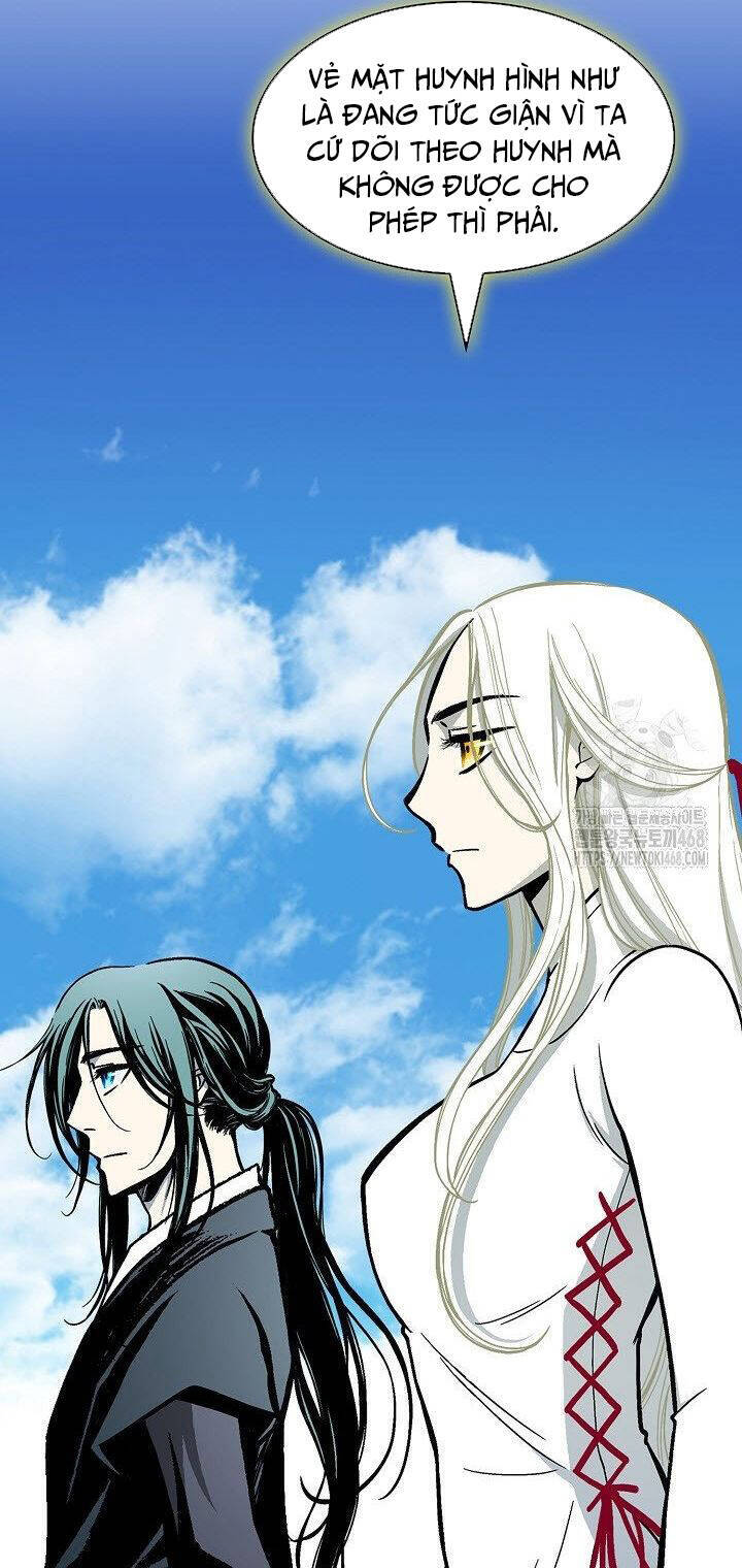 Hồi Ức Chiến Thần Chapter 191 - 31