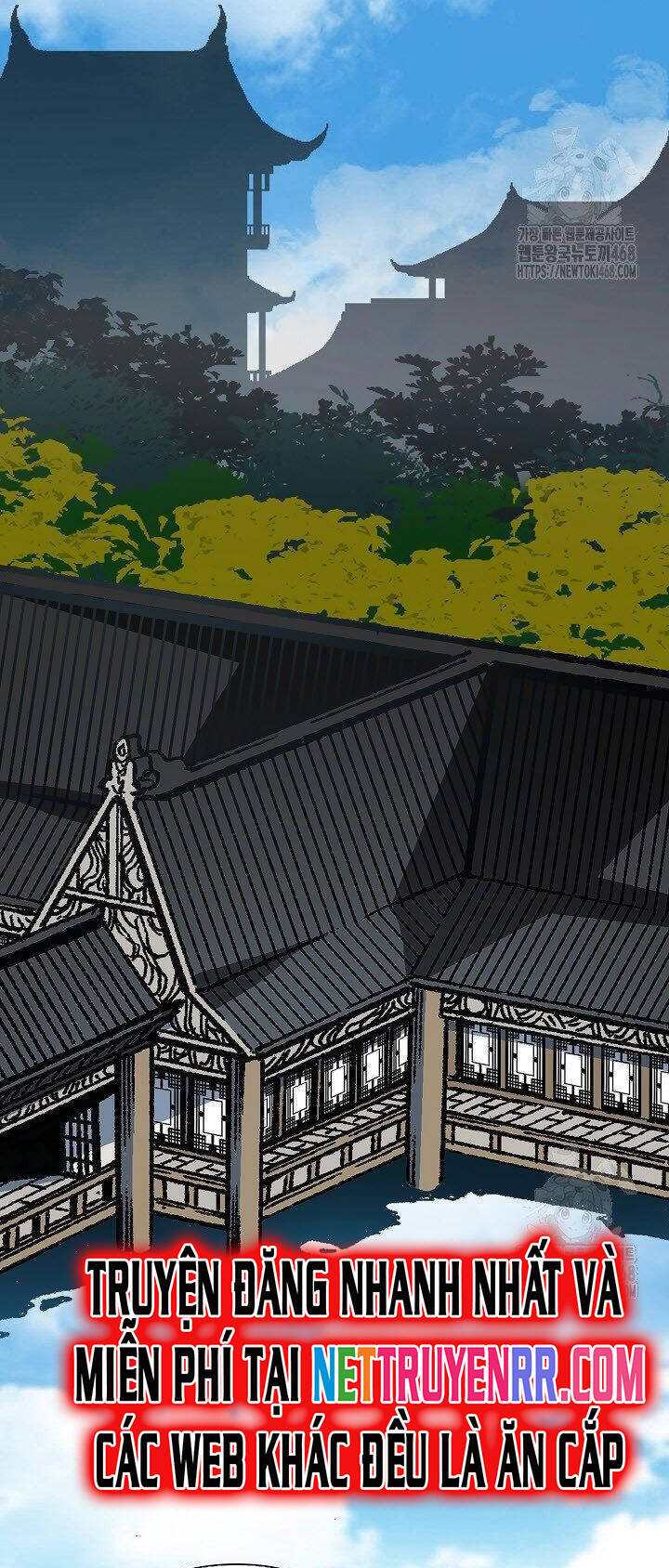 Hồi Ức Chiến Thần Chapter 191 - 33