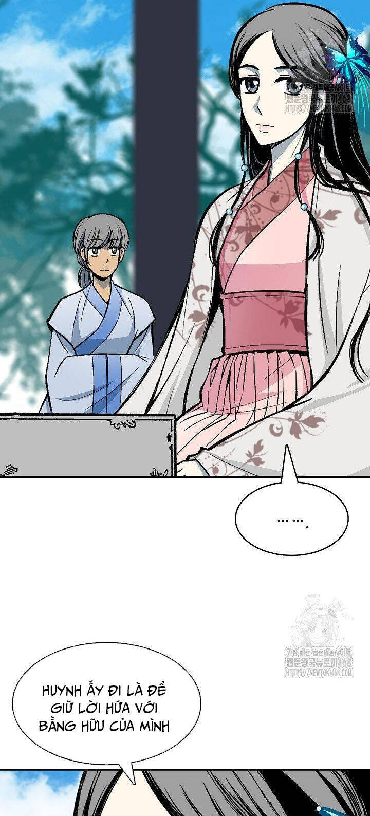 Hồi Ức Chiến Thần Chapter 191 - 34