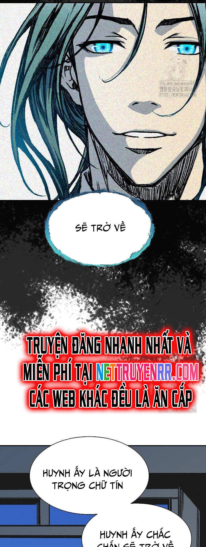 Hồi Ức Chiến Thần Chapter 191 - 35