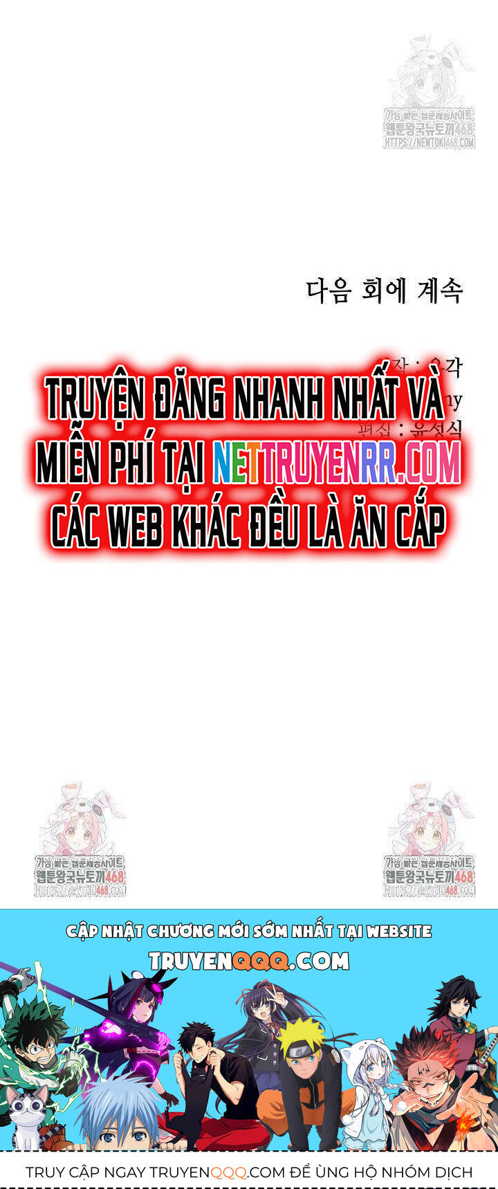 Hồi Ức Chiến Thần Chapter 191 - 37