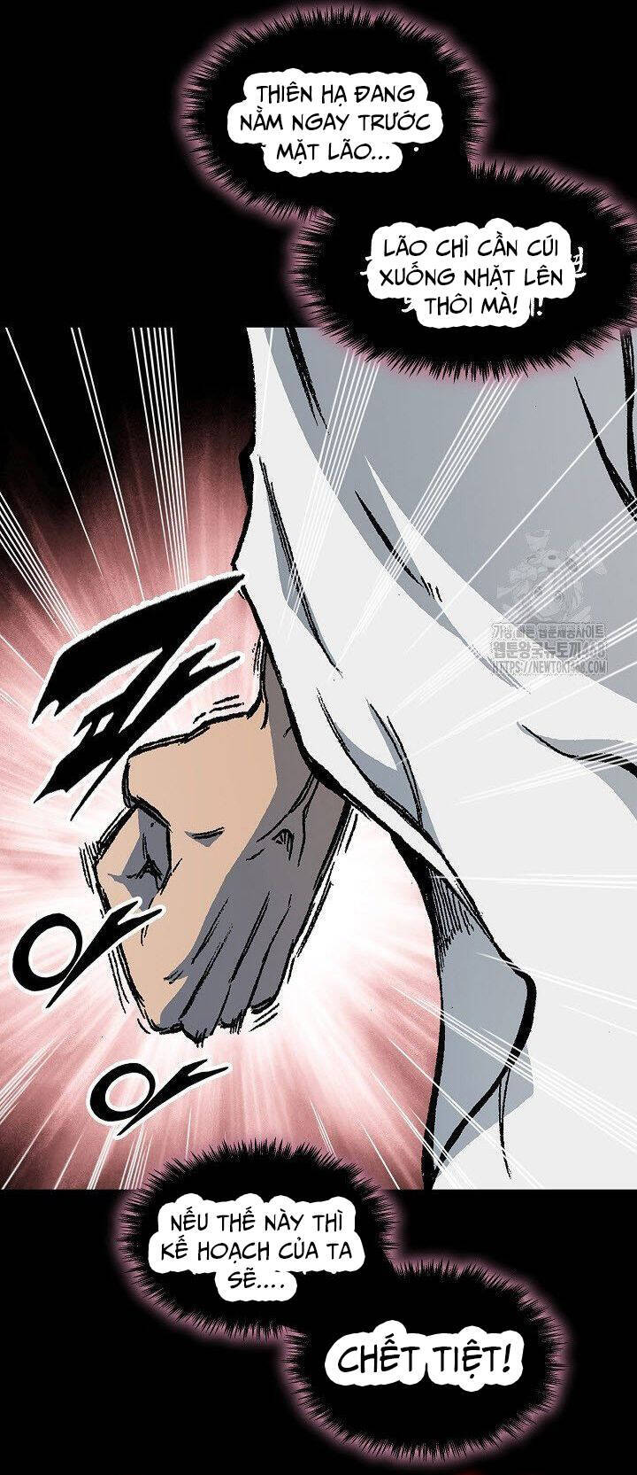 Hồi Ức Chiến Thần Chapter 191 - 9