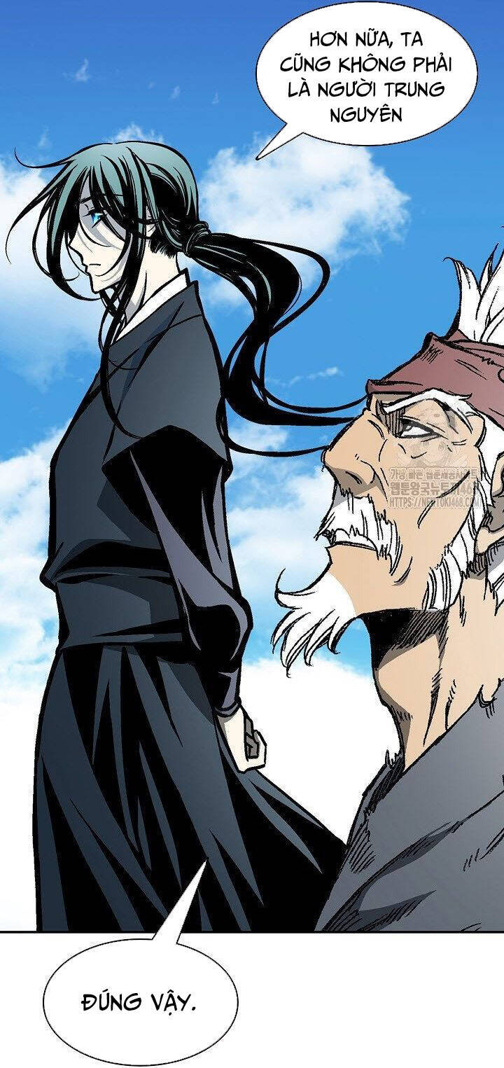 Hồi Ức Chiến Thần Chapter 191 - 10