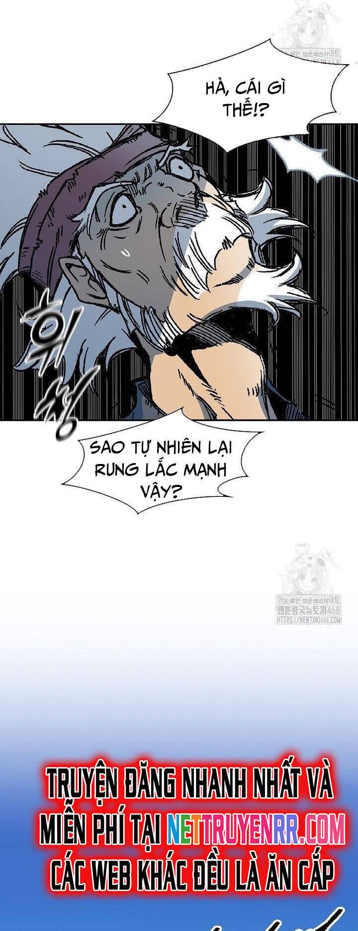 Hồi Ức Chiến Thần Chapter 192 - 11