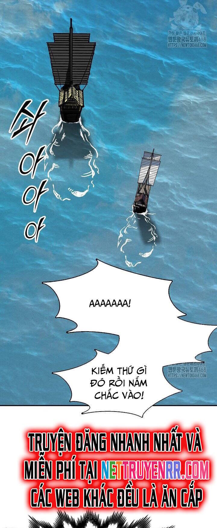 Hồi Ức Chiến Thần Chapter 192 - 13