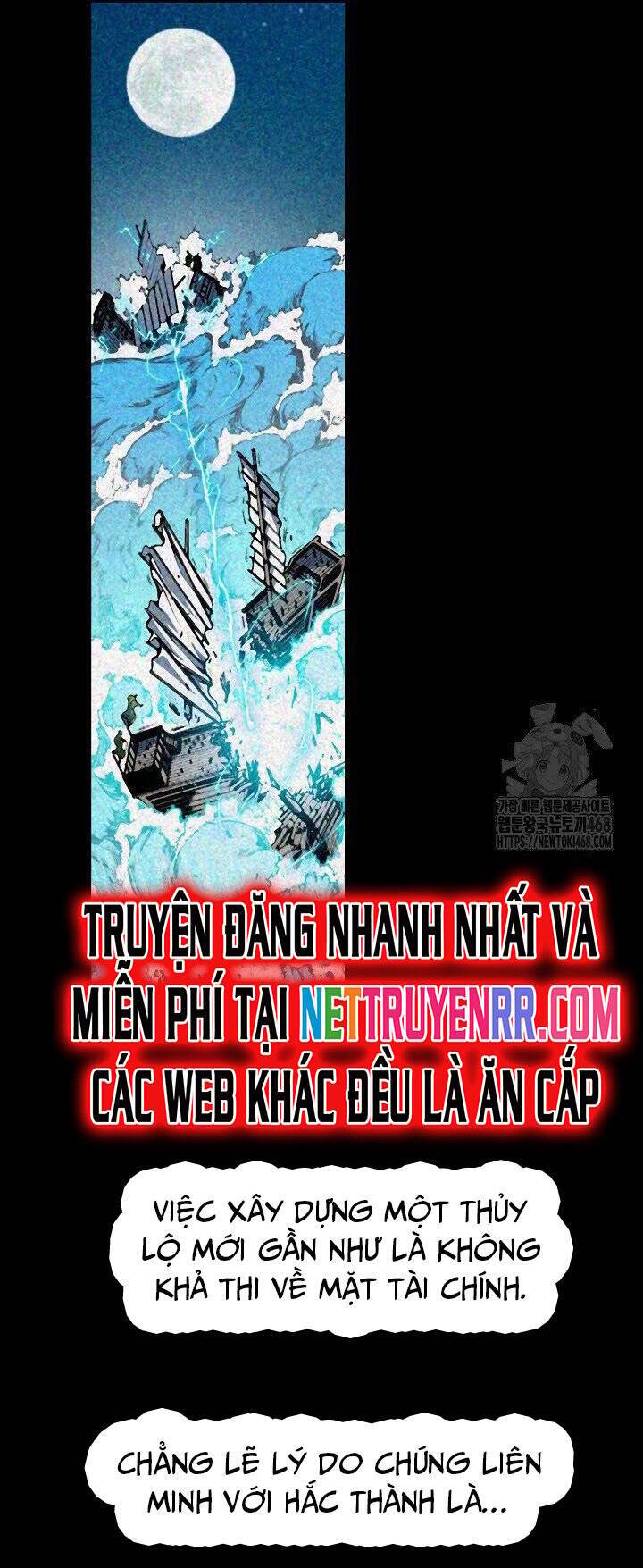 Hồi Ức Chiến Thần Chapter 192 - 17