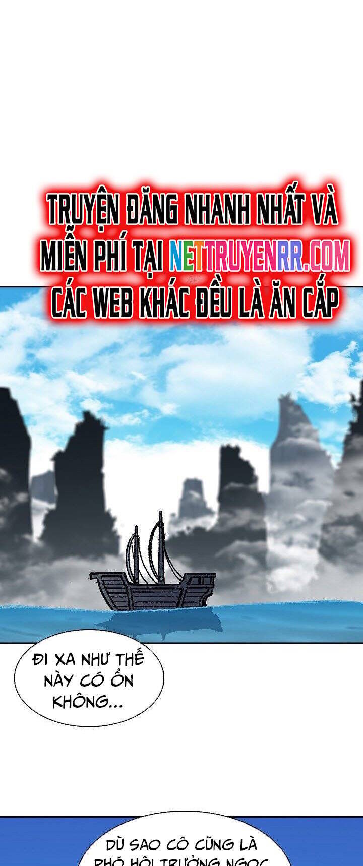 Hồi Ức Chiến Thần Chapter 192 - 3