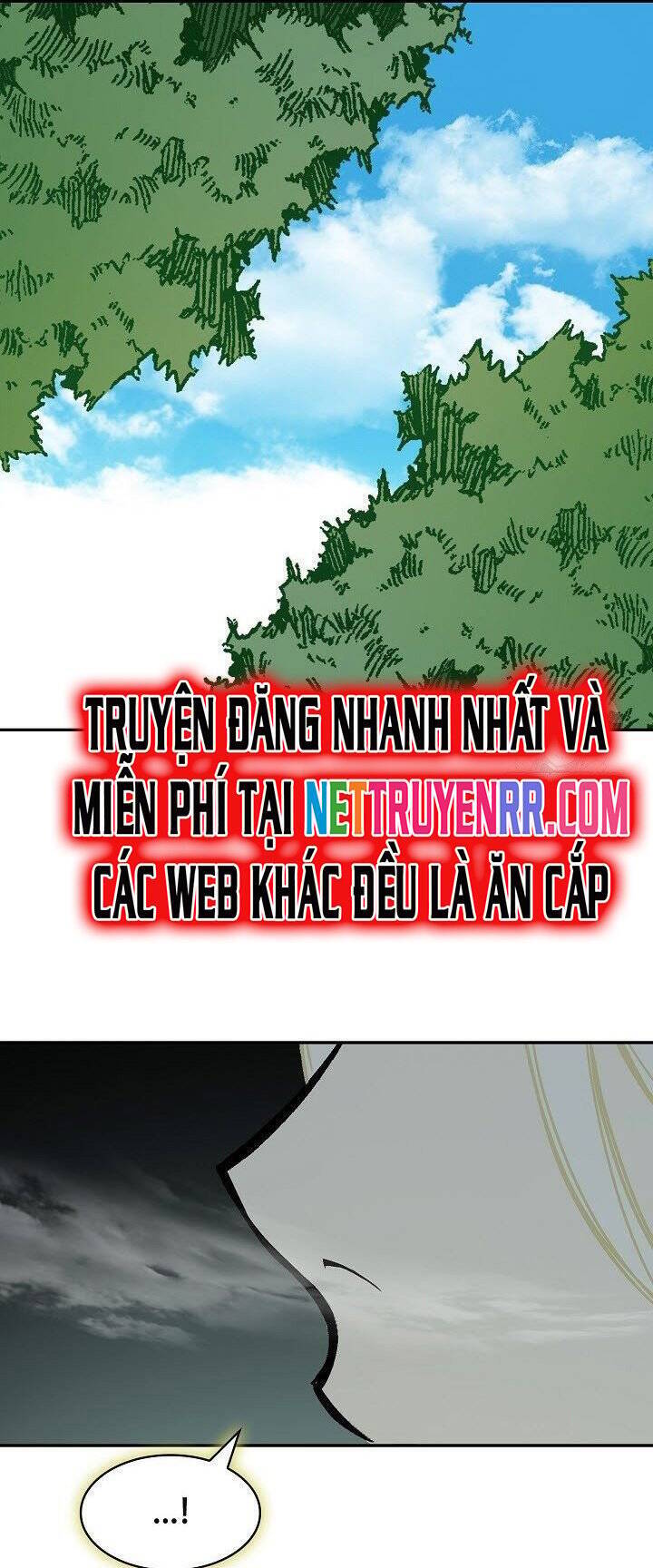 Hồi Ức Chiến Thần Chapter 192 - 27