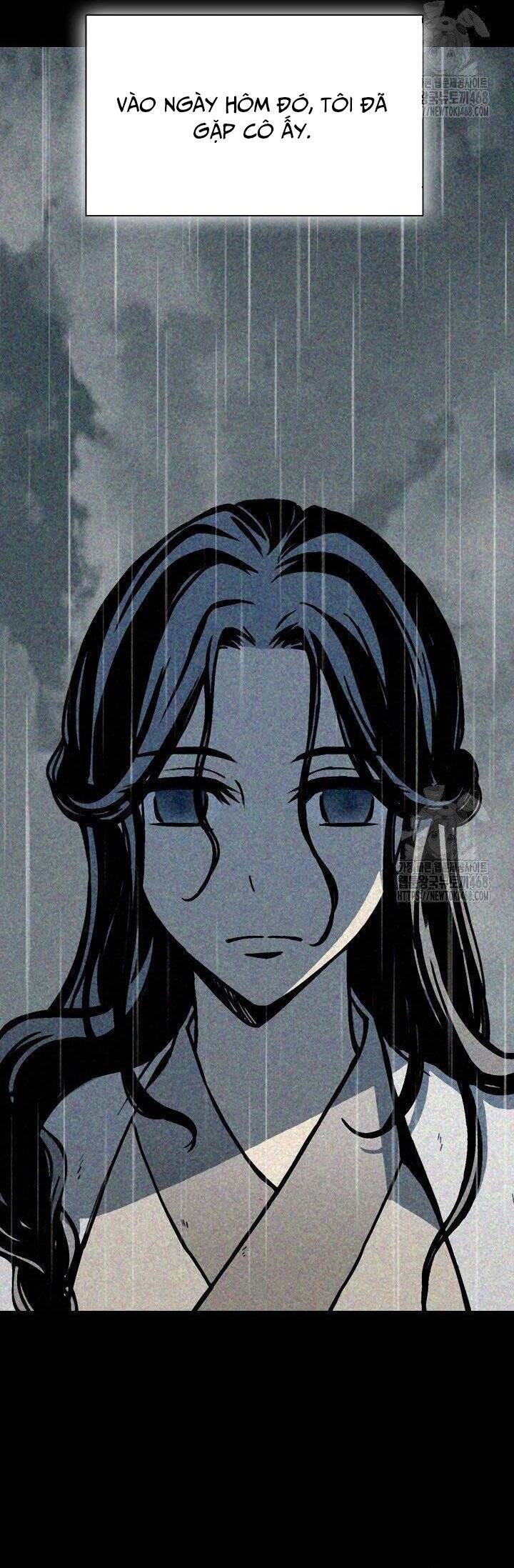 Hồi Ức Chiến Thần Chapter 192 - 36