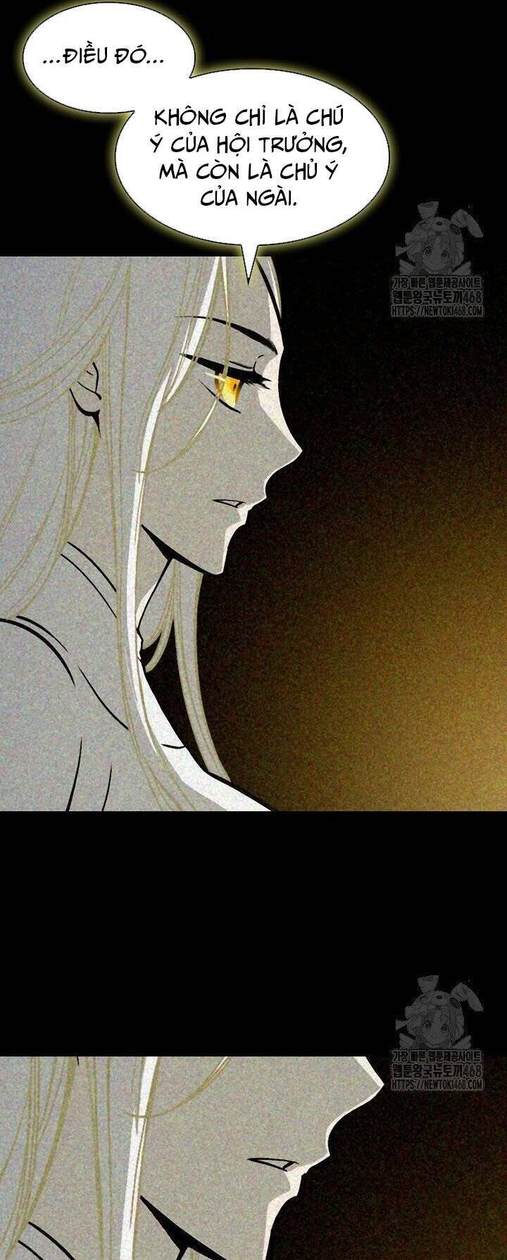 Hồi Ức Chiến Thần Chapter 192 - 6