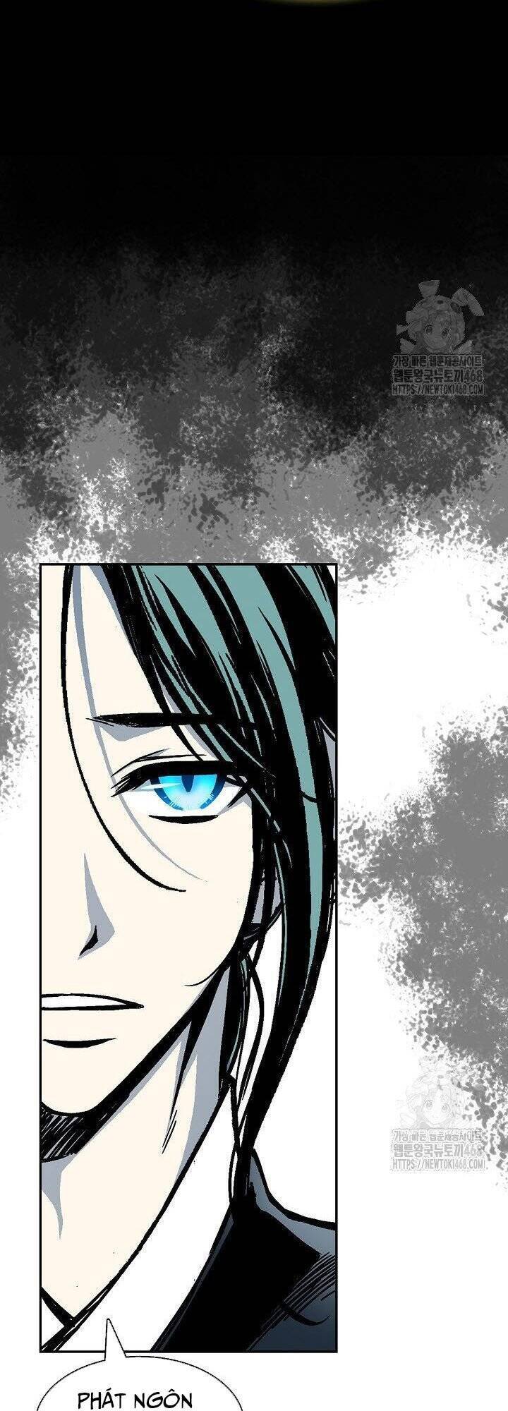 Hồi Ức Chiến Thần Chapter 192 - 8