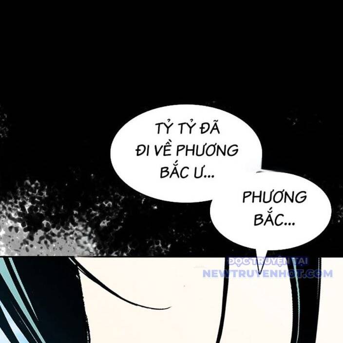 Hồi Ức Chiến Thần Chapter 193 - 101