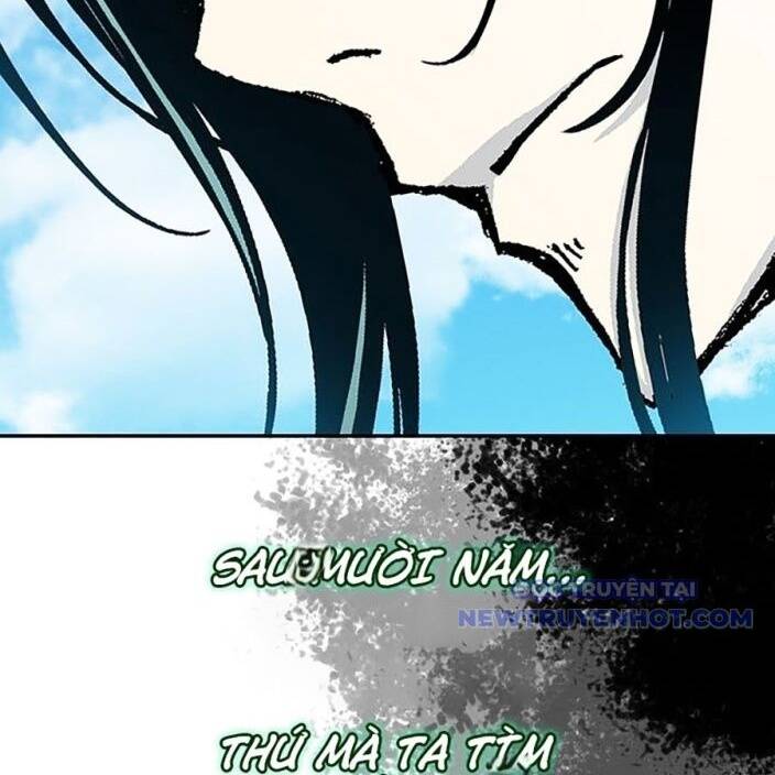 Hồi Ức Chiến Thần Chapter 193 - 102