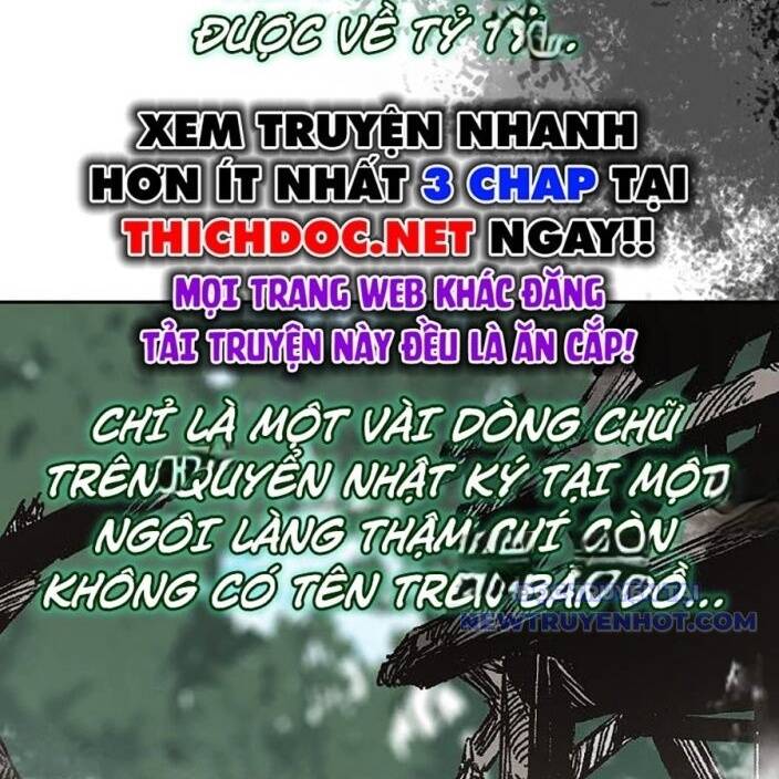 Hồi Ức Chiến Thần Chapter 193 - 103