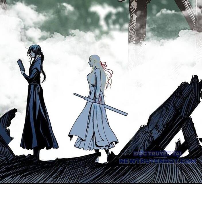 Hồi Ức Chiến Thần Chapter 193 - 104