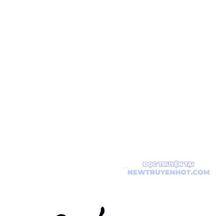 Hồi Ức Chiến Thần Chapter 193 - 105