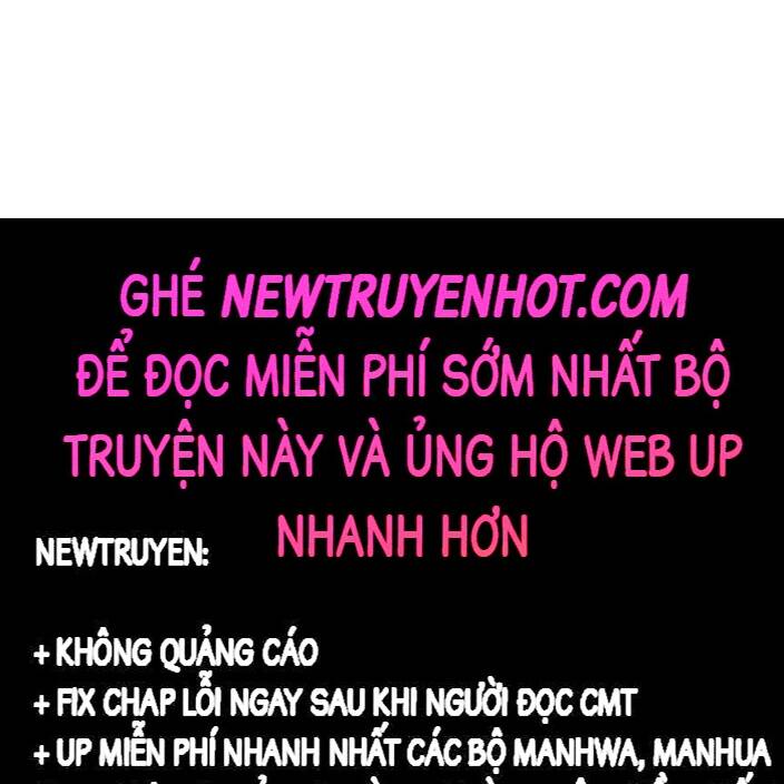 Hồi Ức Chiến Thần Chapter 193 - 107