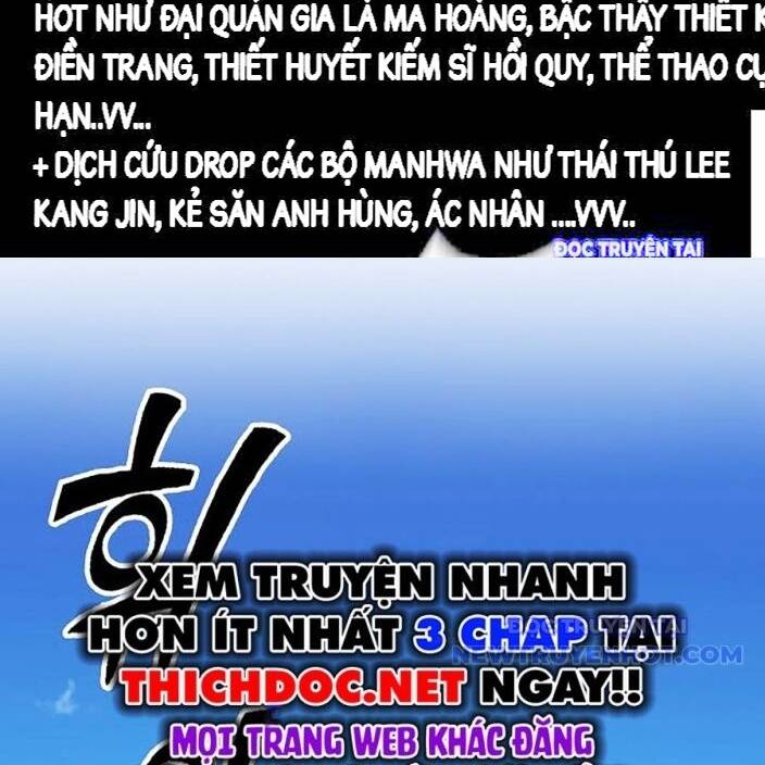 Hồi Ức Chiến Thần Chapter 193 - 108