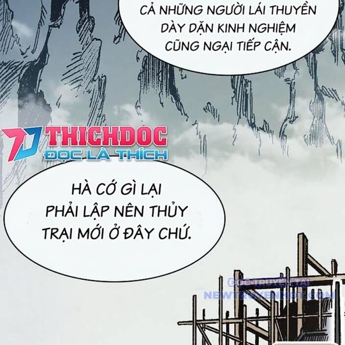Hồi Ức Chiến Thần Chapter 193 - 111