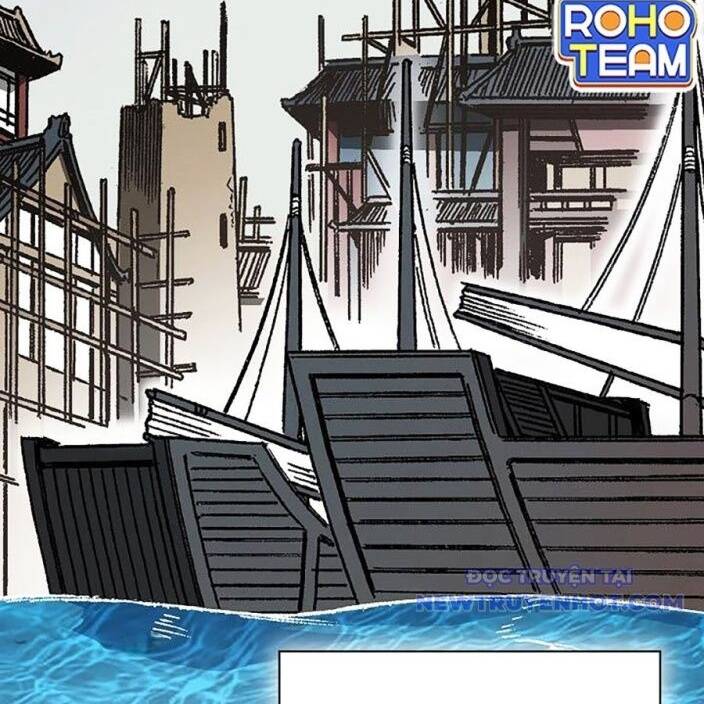 Hồi Ức Chiến Thần Chapter 193 - 112