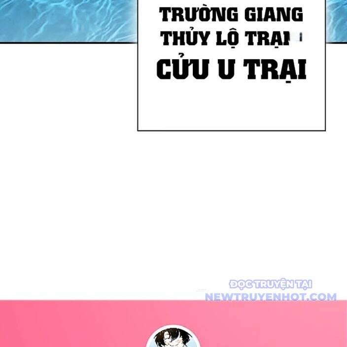 Hồi Ức Chiến Thần Chapter 193 - 113
