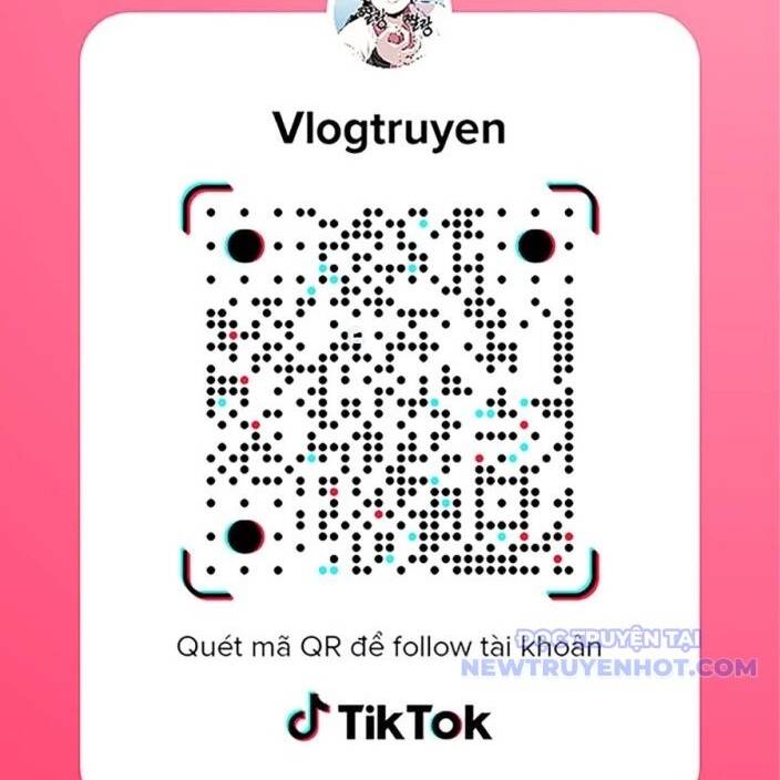 Hồi Ức Chiến Thần Chapter 193 - 114