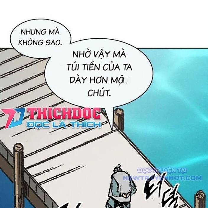 Hồi Ức Chiến Thần Chapter 193 - 116