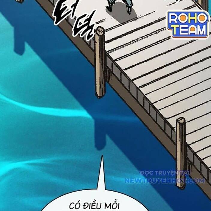 Hồi Ức Chiến Thần Chapter 193 - 117