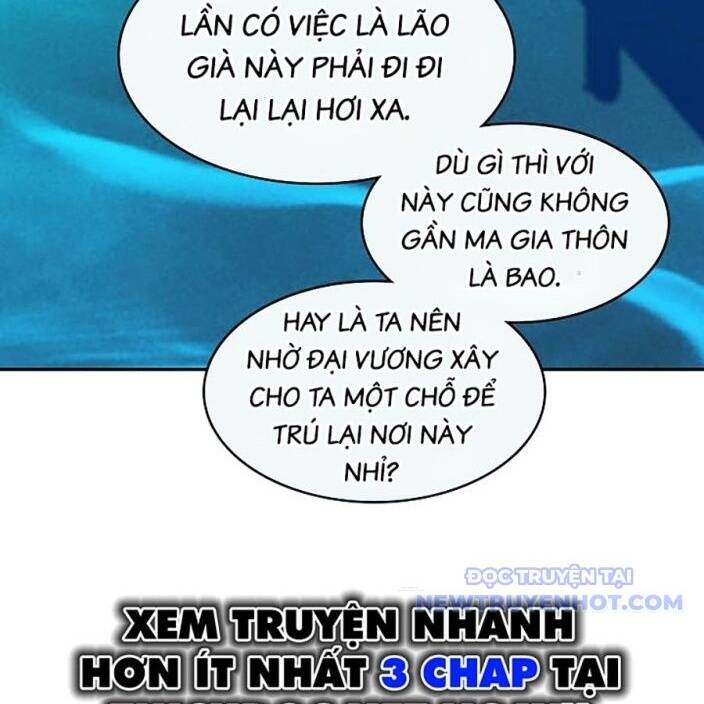 Hồi Ức Chiến Thần Chapter 193 - 118