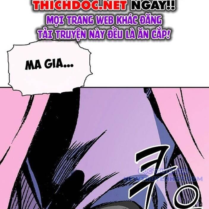 Hồi Ức Chiến Thần Chapter 193 - 119